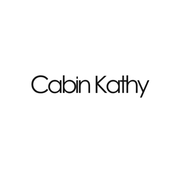 CABIN KATHY/无品牌Logo