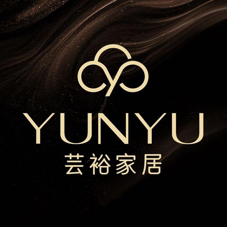 YUNYU/芸裕
