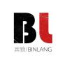 宾狼品牌Logo