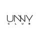UNNY CLUB/悠宜品牌logo