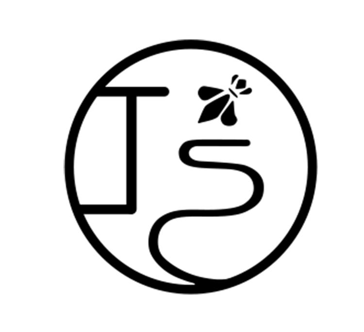 THESTARCHILD/美美的天空品牌Logo