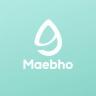 Maebho品牌Logo
