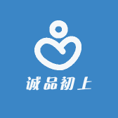陈大爱品牌Logo