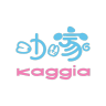 咖家品牌Logo