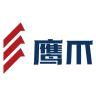 鹰爪品牌Logo