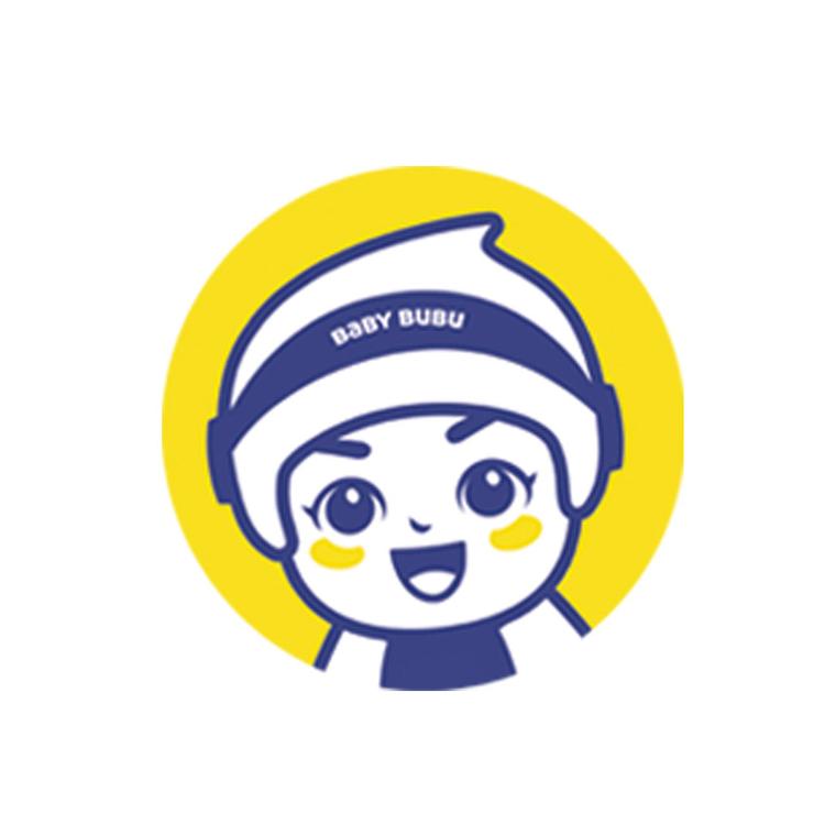 宝宝卟卟品牌Logo