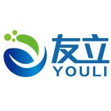 友立品牌logo