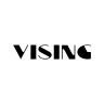 vising品牌Logo