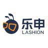 乐申品牌Logo