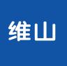 维山品牌Logo