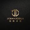 JC&MAXZOLA/玛斯卓拉品牌Logo