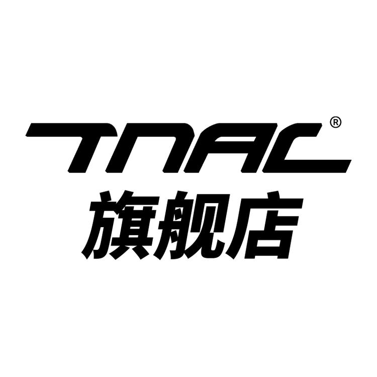 TNAC/塔耐驰品牌Logo