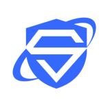 紫鸟浏览器品牌logo