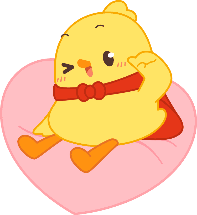 叫叫阅读品牌Logo