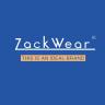 ZackWear品牌Logo