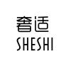 奢适品牌Logo