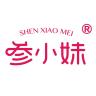 参小妹品牌Logo