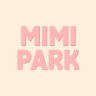 MIMIPARK品牌Logo