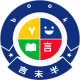 yanweiban/言未半品牌logo