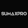 Sumaxpro品牌Logo