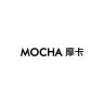 mocca/摩卡品牌Logo