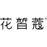 ClorisLand/花皙蔻品牌Logo