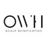 OWH品牌Logo