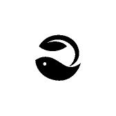 梦芷品牌Logo