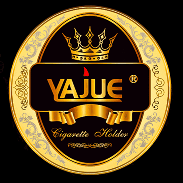 YAJUE/吖觉品牌Logo