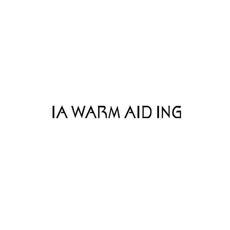 IAWARMAIDING品牌Logo