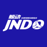 JNDO品牌Logo