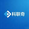 科联奇品牌Logo