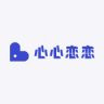 心心恋恋品牌Logo