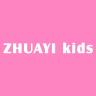 朱阿姨品牌Logo