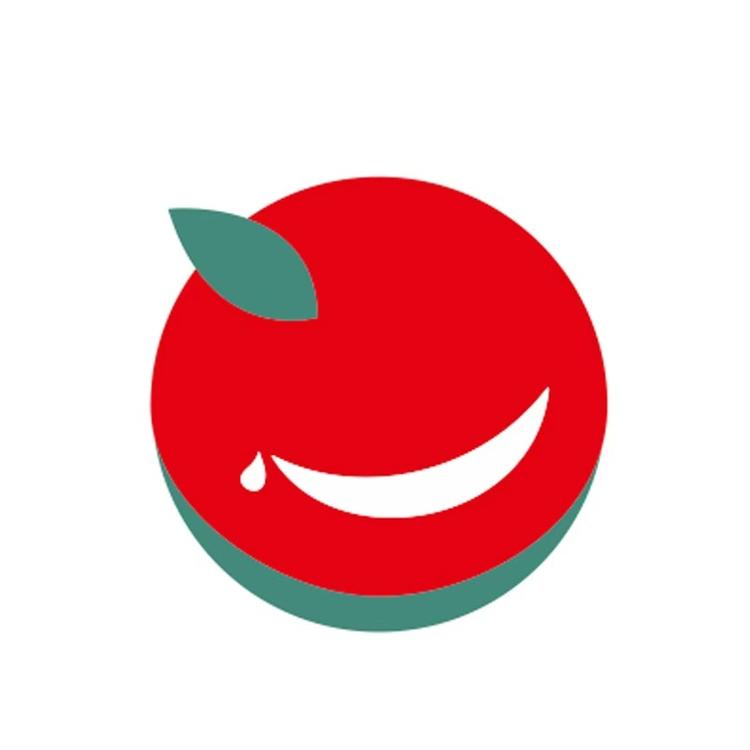 匠耕蜜品牌Logo