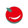 匠耕蜜品牌Logo