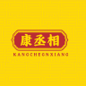 康丞相品牌Logo