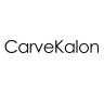 CarveKalon/凯恩咔隆品牌Logo