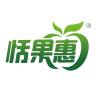 恬果惠品牌Logo