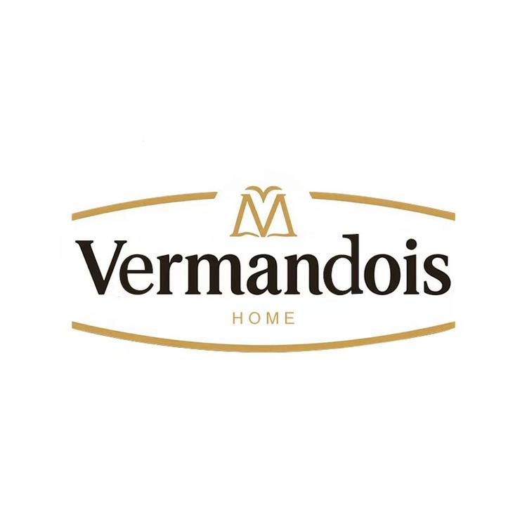 Vermandois品牌Logo