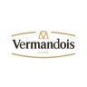 Vermandois品牌Logo