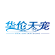华伦天宠品牌logo