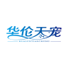 华伦天宠品牌Logo