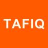 TAFIQ/塔菲克品牌Logo