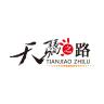 天骄之路品牌Logo