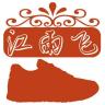 江雨飞品牌Logo