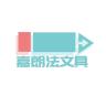 嘉朗法品牌Logo