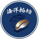 海洋拍档品牌logo
