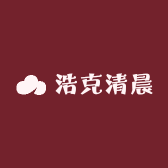 津浩克品牌Logo