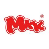 MKK品牌logo